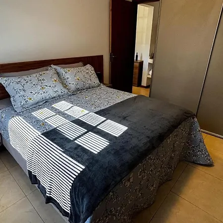 Apartamento Em Itaipava Petropolis  Exterior photo